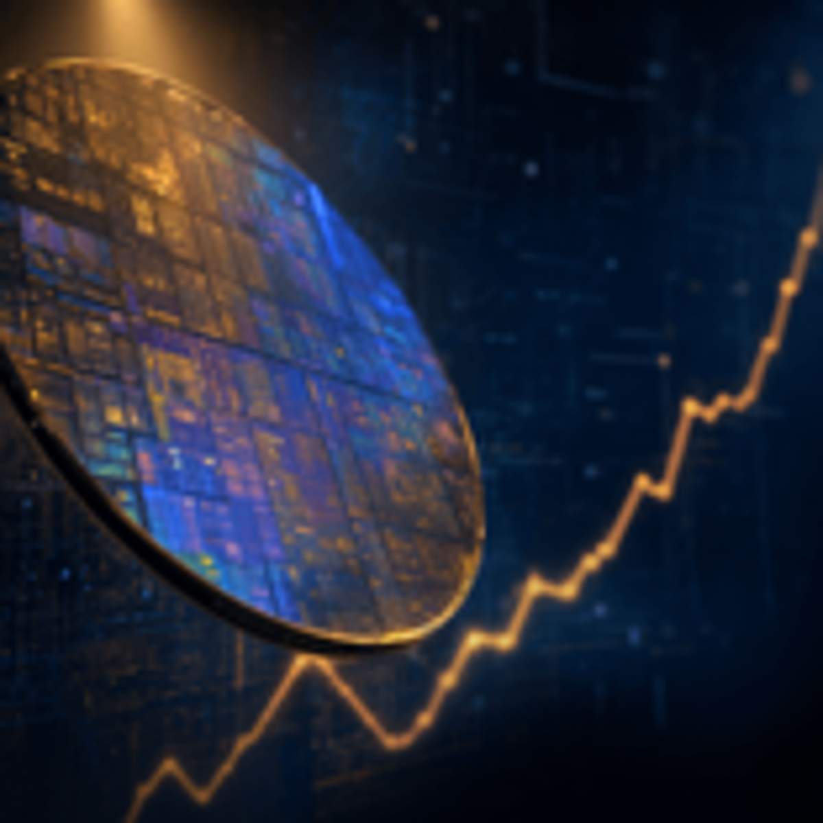 Quantum stocks soar as U.S. reportedly plans $2 billion ‘award’ and taking equity stakes