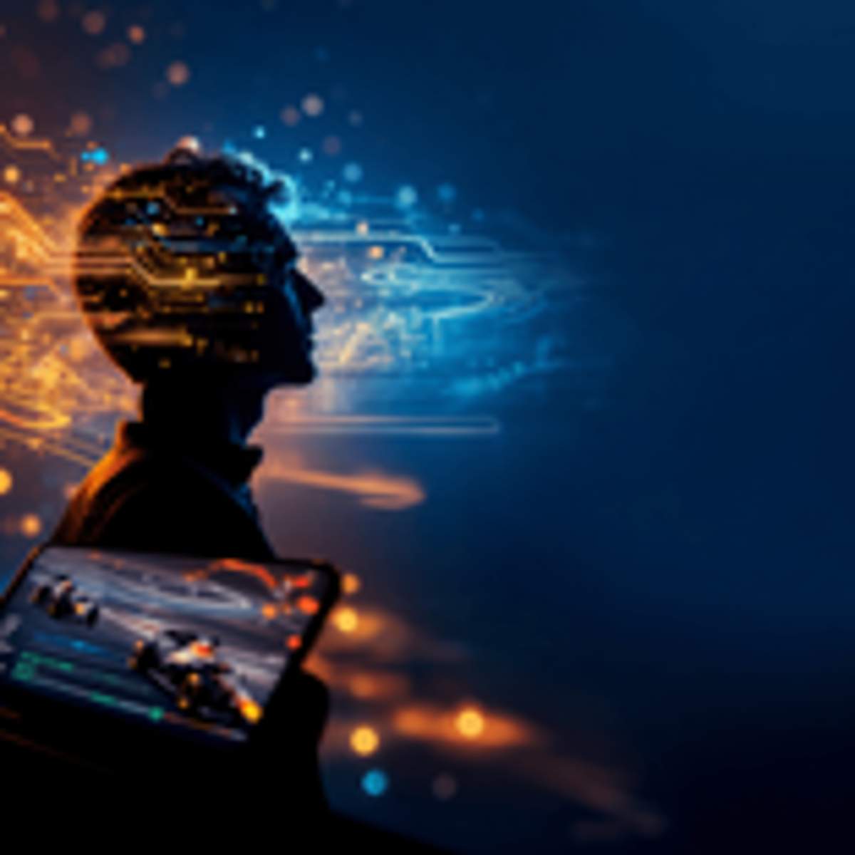 Ferrari is using IBM’s AI to create F1 superfans
