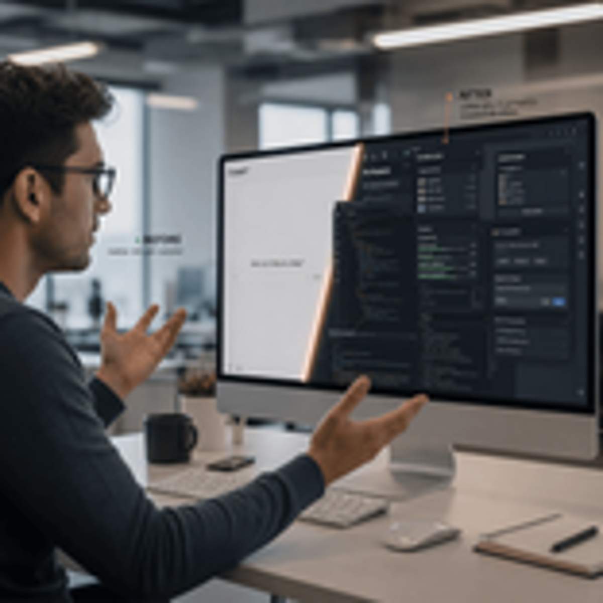 OpenAI Guts ChatGPT Desktop App in Codex Merger Backlash