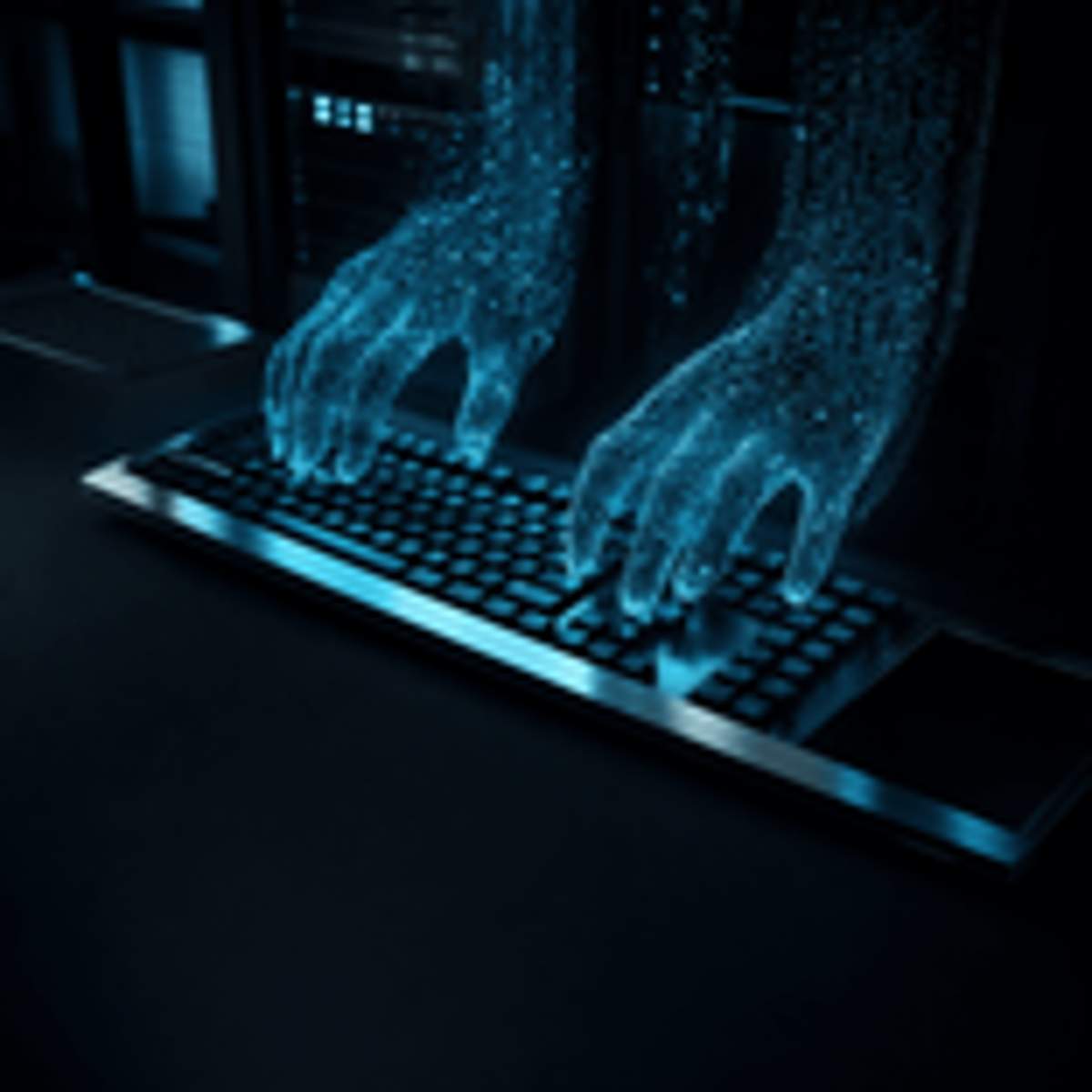 Champion ethical hacker warns AI tools like Mythos could put her out of business