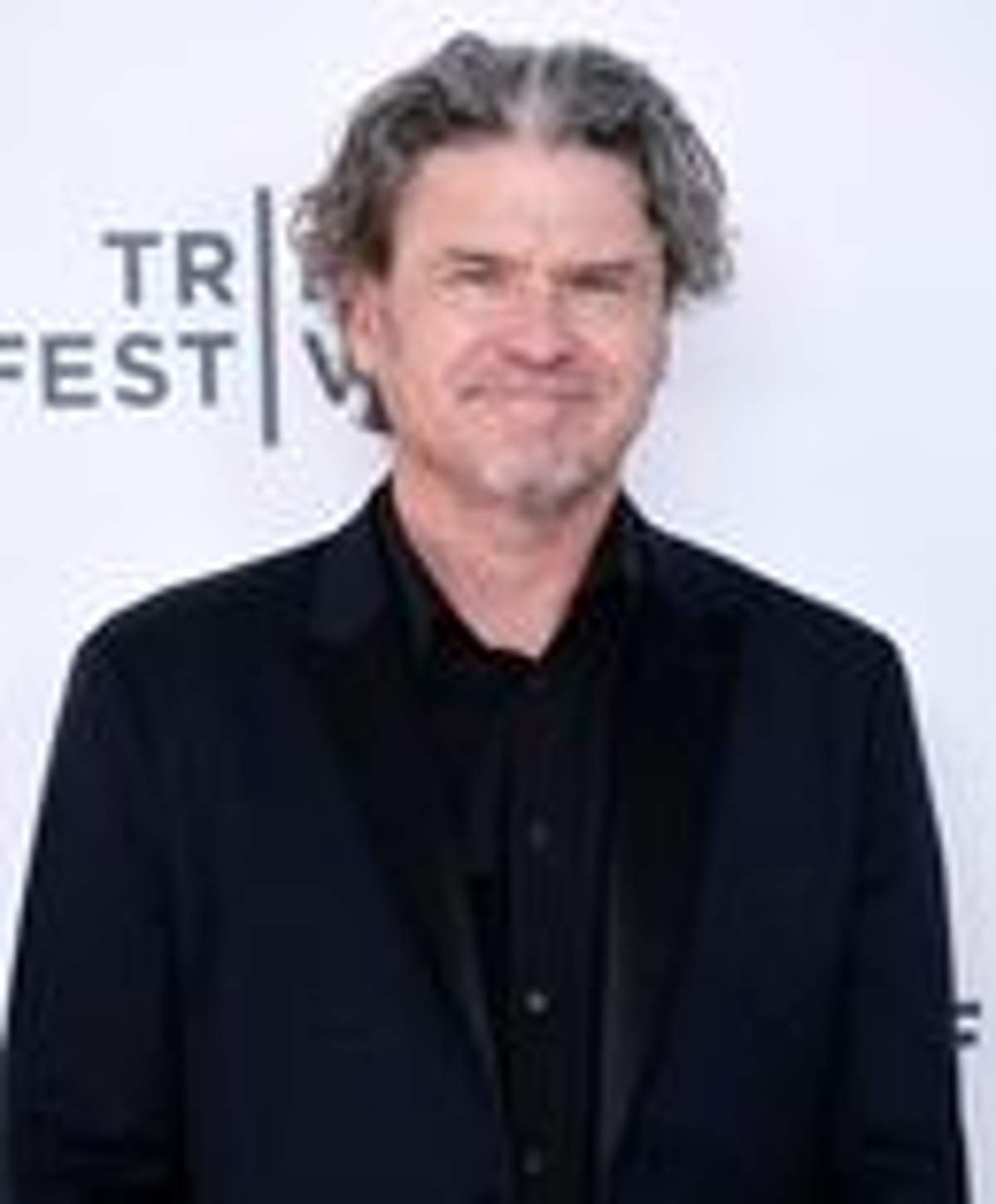 Author Dave Eggers Slams ChatGPT at OpenAI HQ