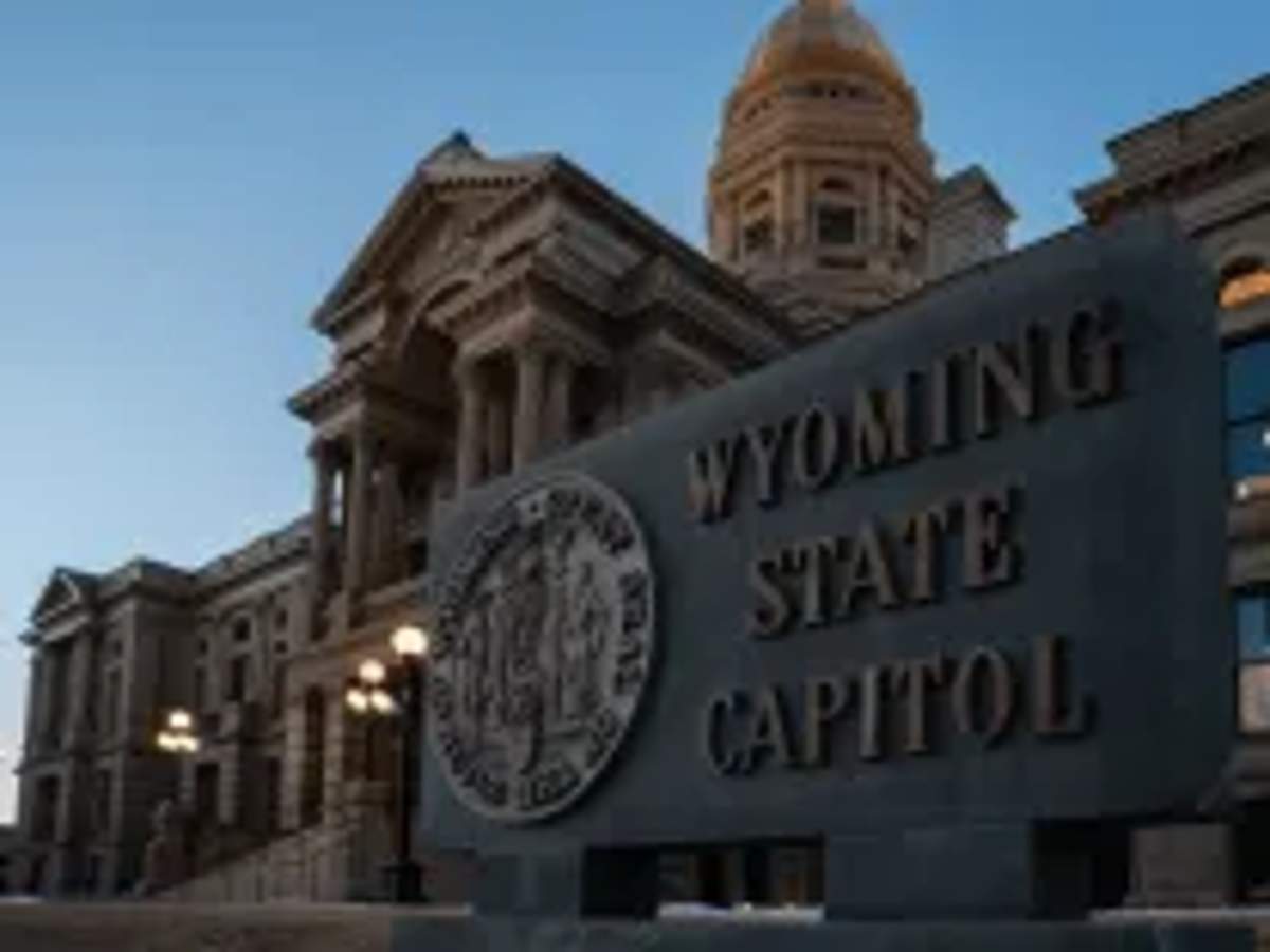 Alabama and West Virginia Adopt DUNA Framework