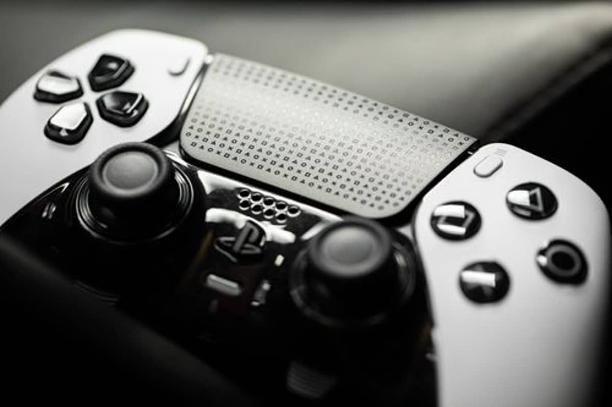 Sony's State of Play Returns with Saros Gameplay and PS5 Surprises
