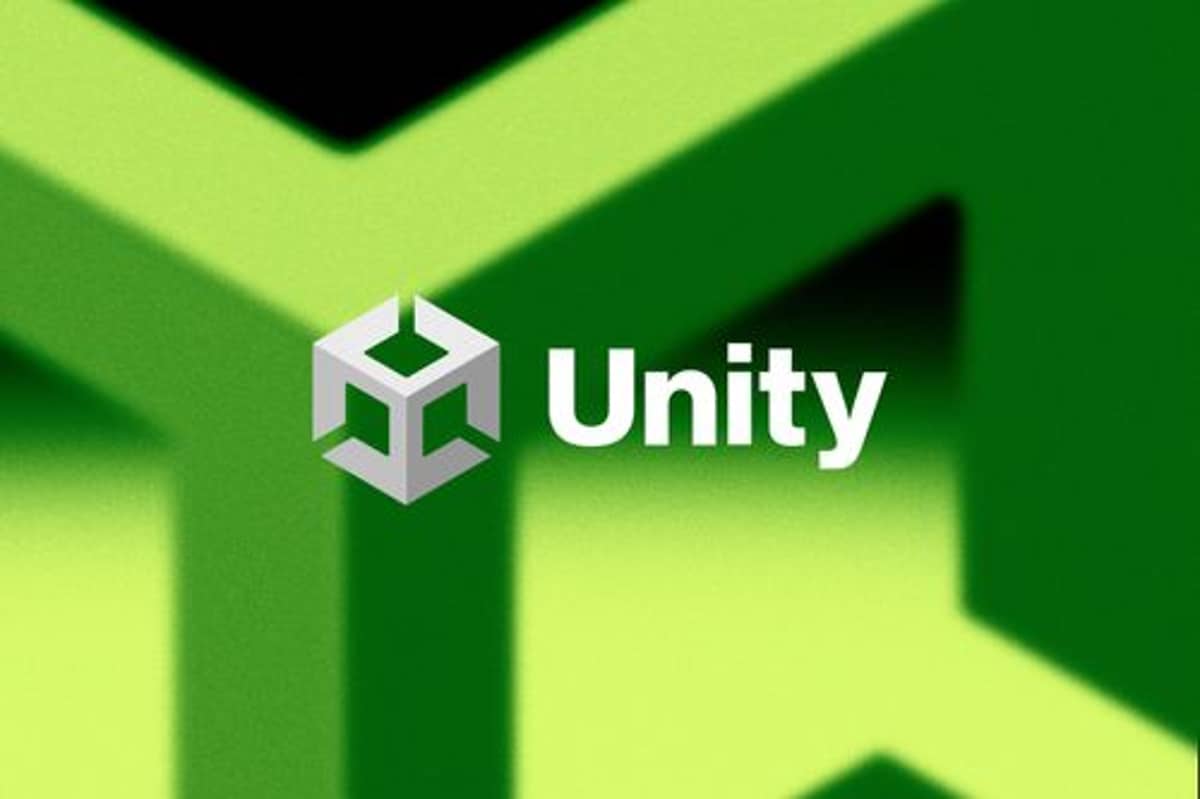 Unity Exposes 8-Year Security Flaw, Demands Urgent Dev Action