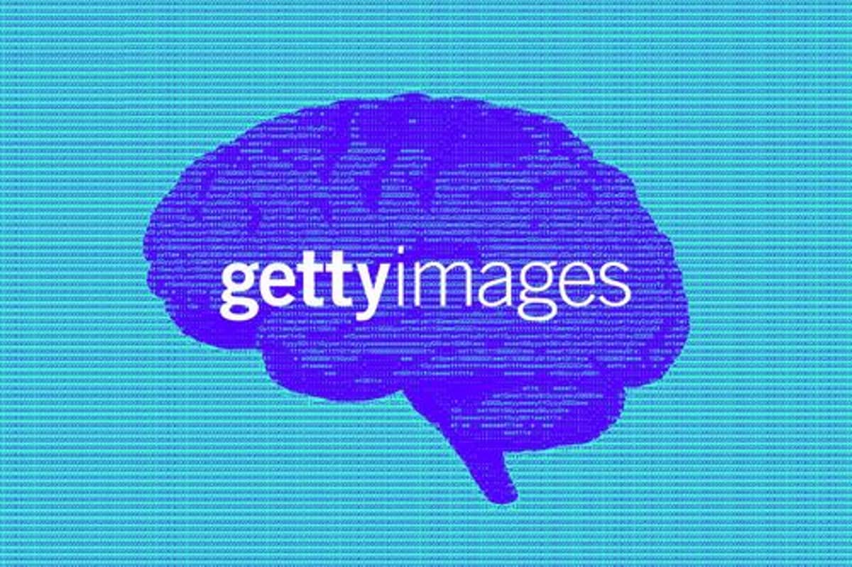 Getty Pulls Plug on $3.7B Shutterstock Deal After UK Veto