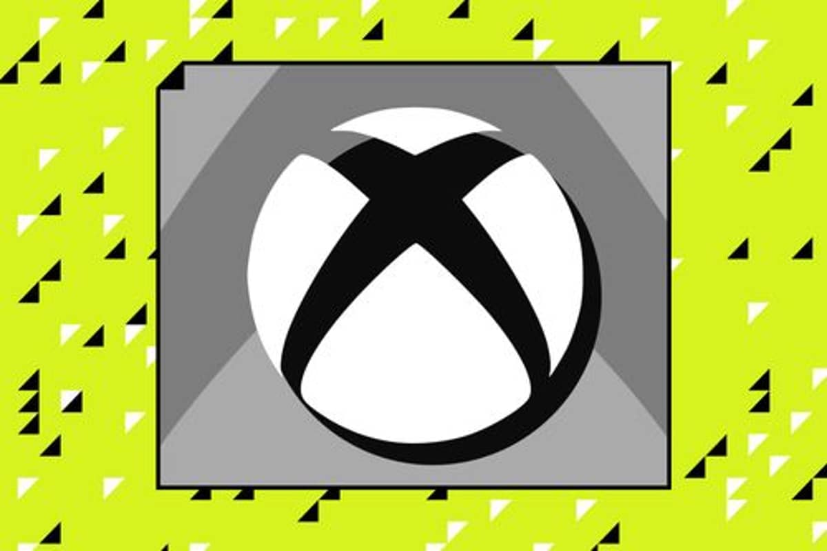 Microsoft Maps Xbox's 2026 Roadmap Amid Hardware Decline