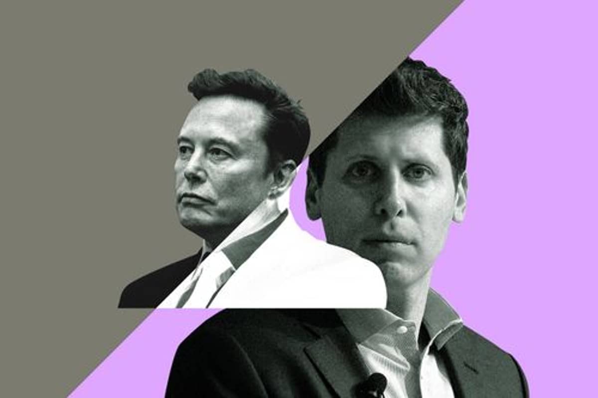 OpenAI Defeats xAI Trade Secrets Lawsuit in Court