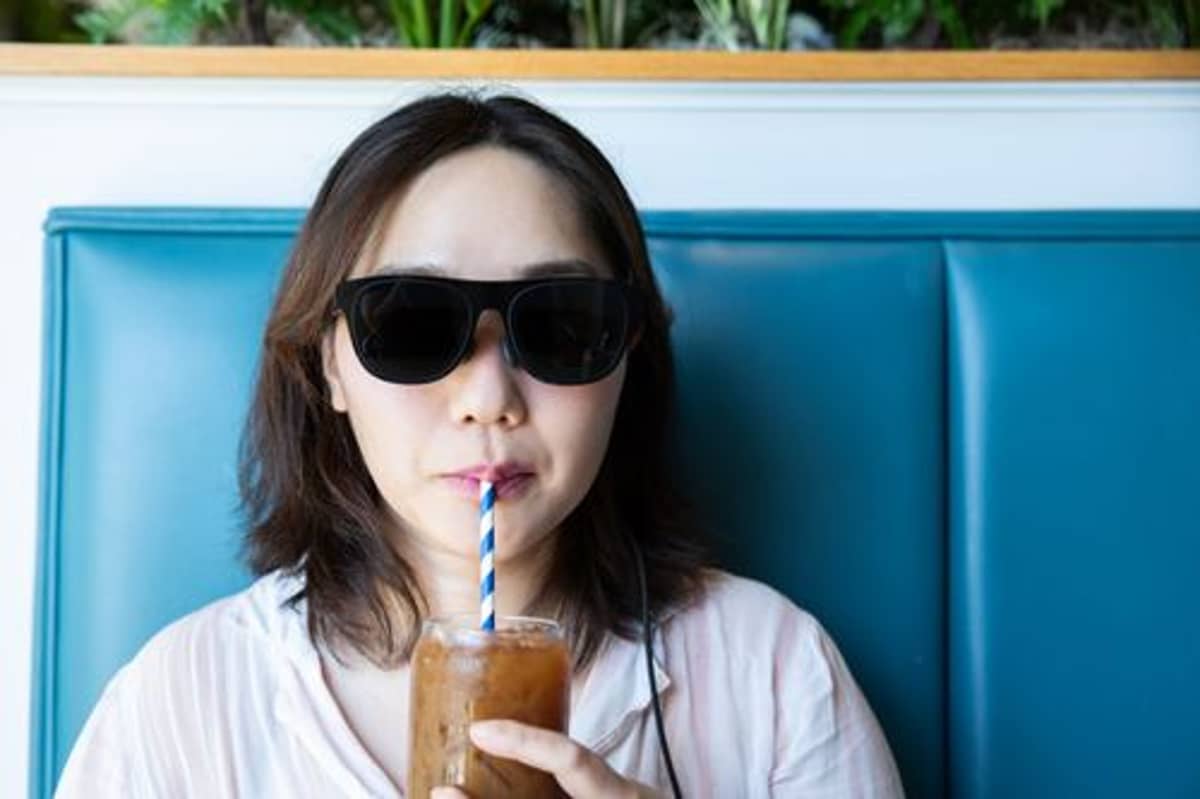 Xreal Slashes One Pro AR Glasses to $599 Permanently