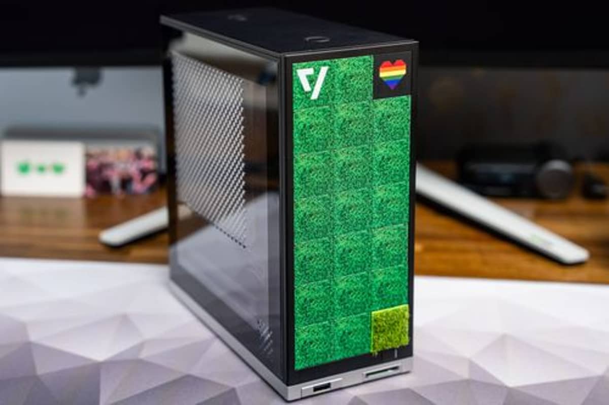 Framework hits users with fourth straight RAM price hike