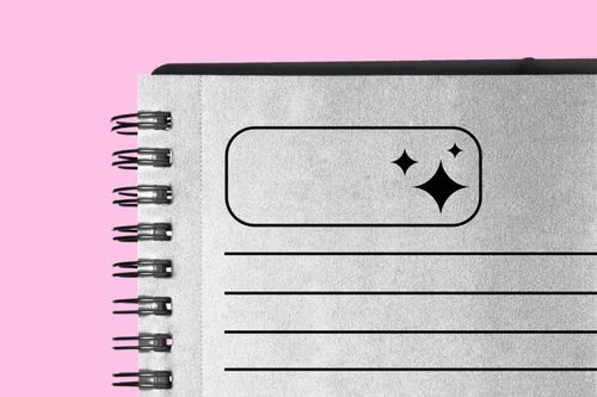 Google Journal AI Features Spark Privacy Backlash