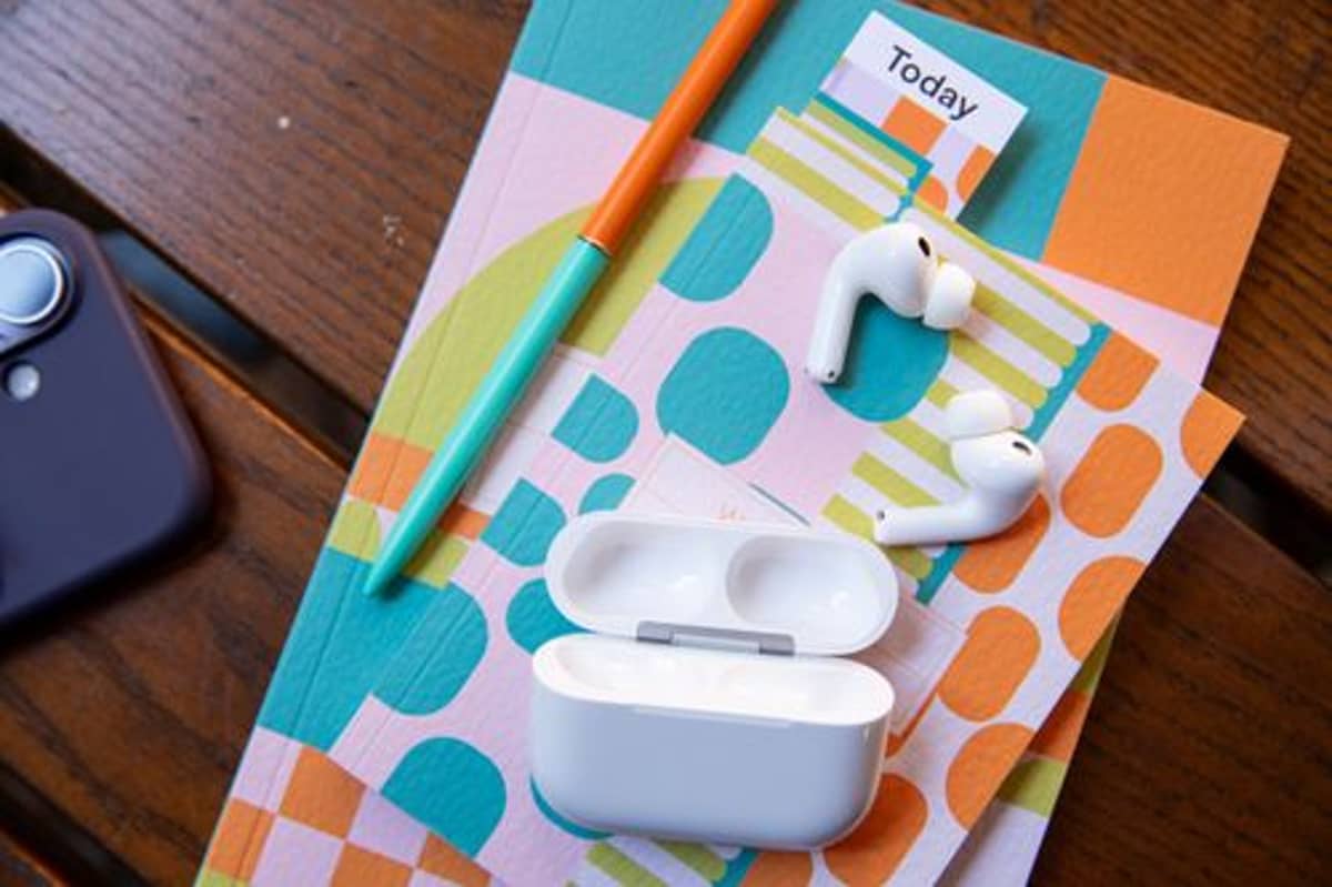 Apple's Black Friday Bonanza Delivers Record-Low Prices
