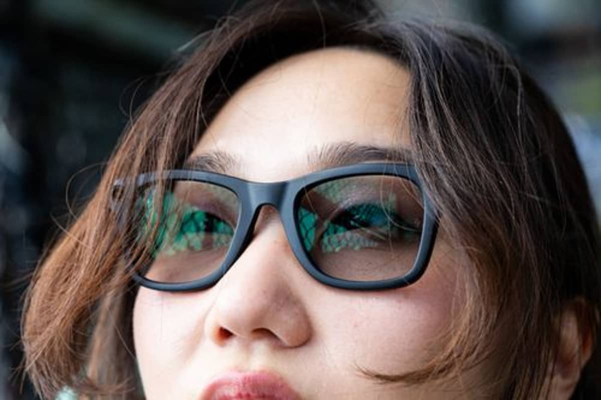 Tech Giants Can't Agree on What to Call AI Glasses