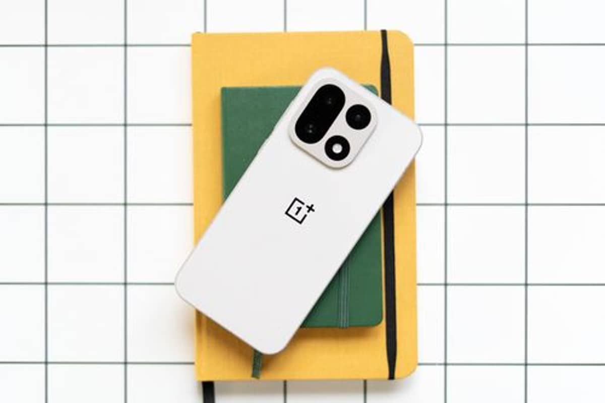 OnePlus Exits US and Europe, Ending Decade-Long Run