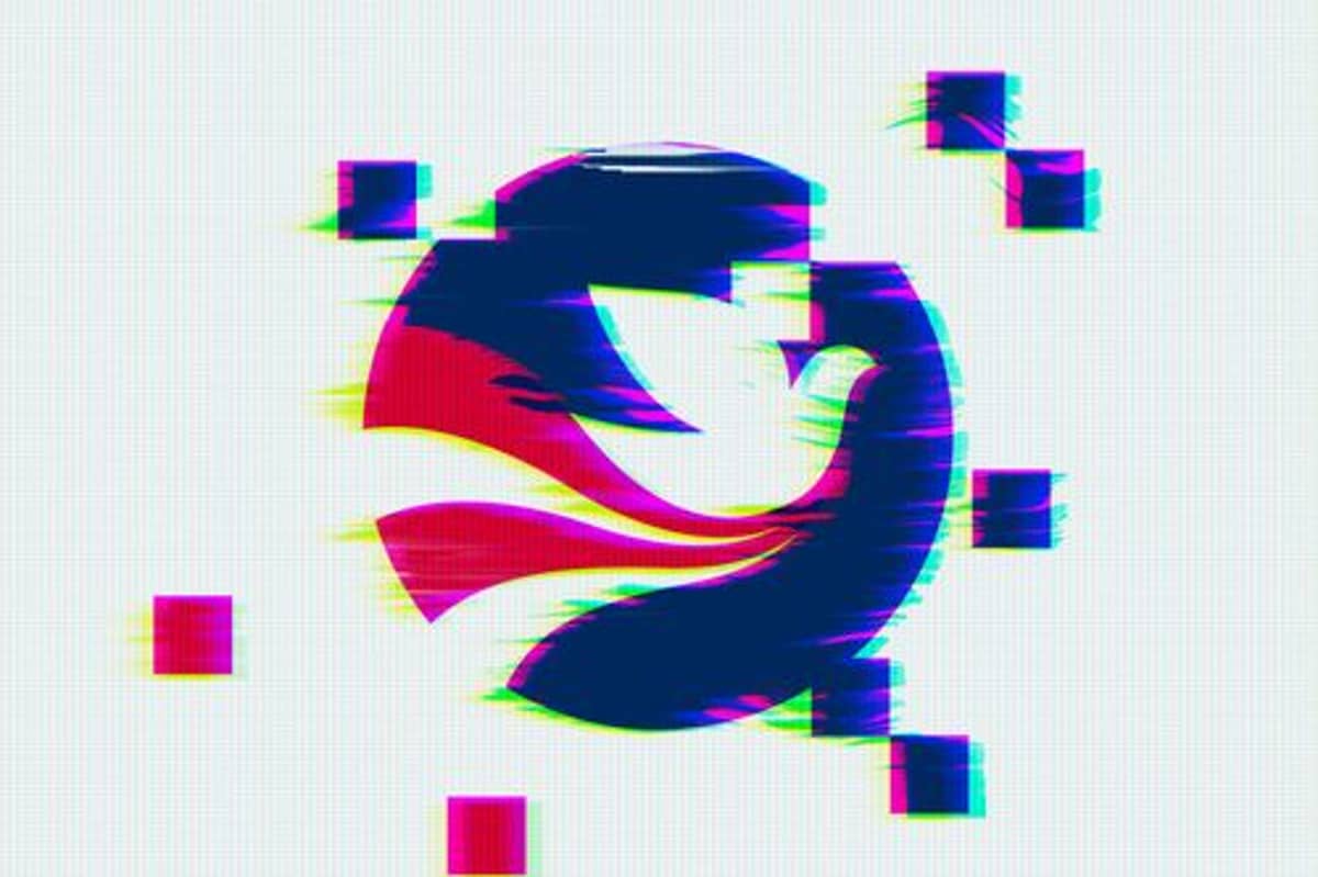 Peace Corps launches Tech Corps to export US AI abroad
