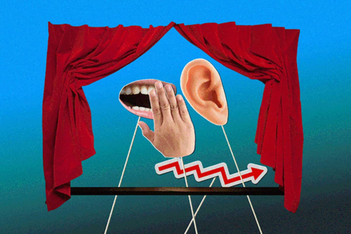 Polymarket's Insider Trading Problem Comes Into Sharp Focus