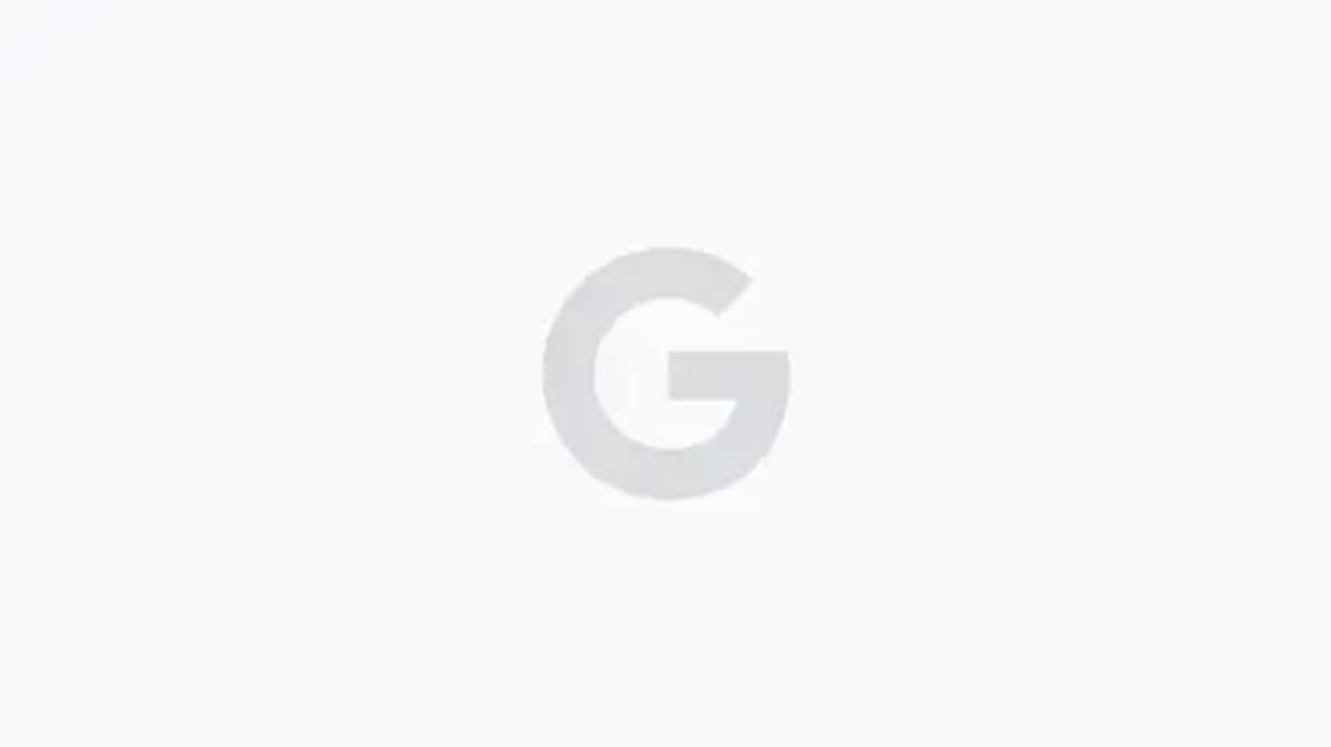 OpenAI's Open-Weight Models Hit Pentagon Servers