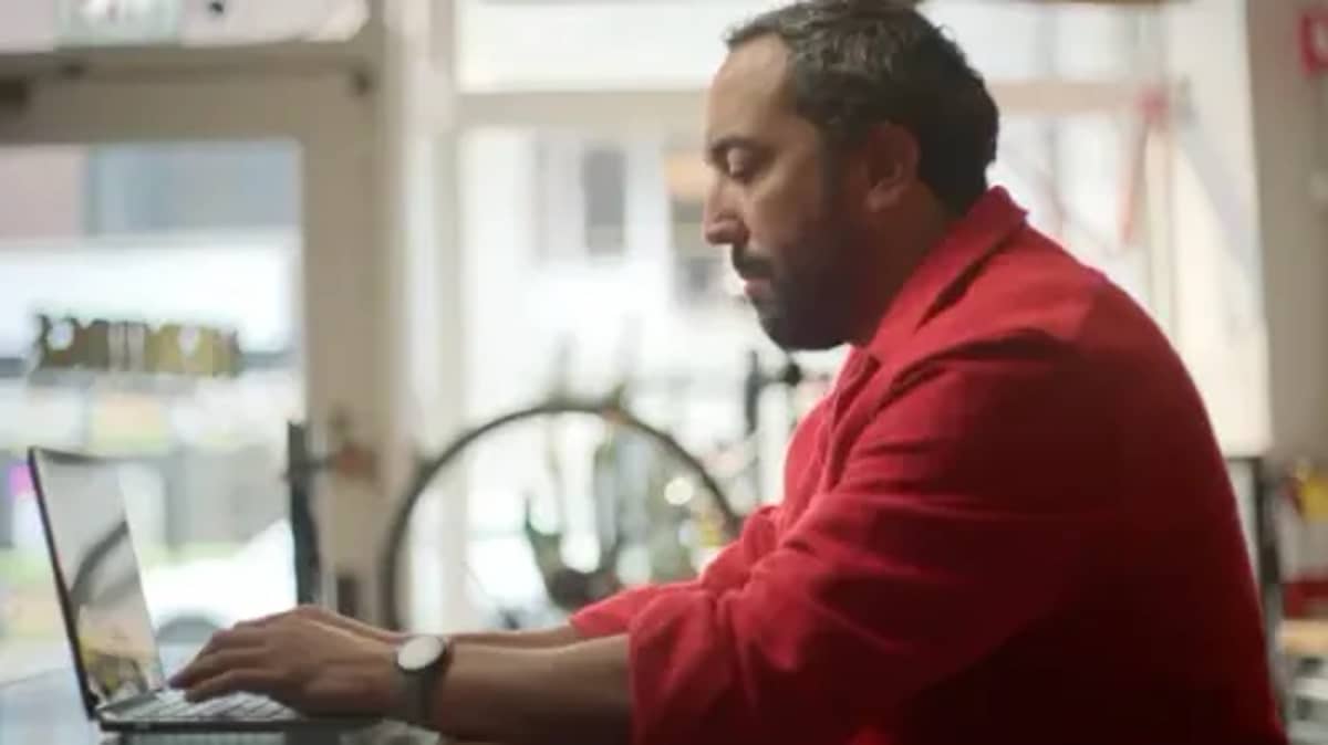 Base Power Secures $1B Series C for Home Battery Expansion