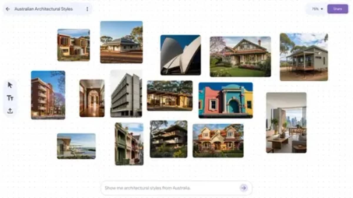 Google AI Studio Adds Logs & Datasets for Better AI Debugging