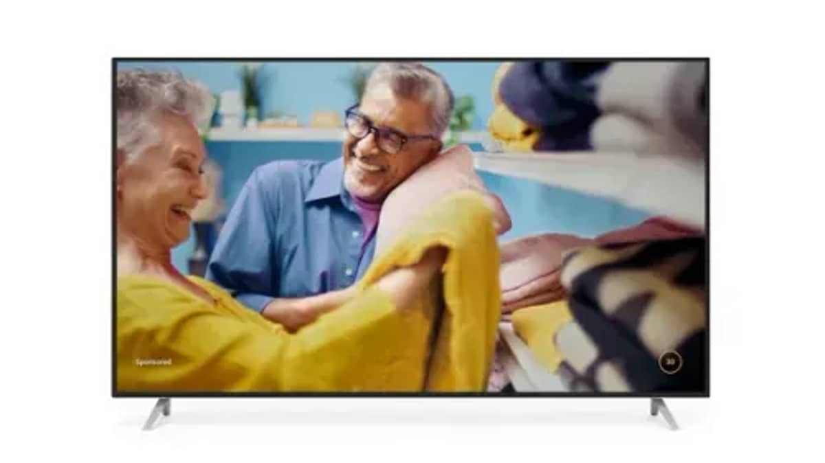 Google Rolls Out AI-Powered Non-Skippable Ads Globally