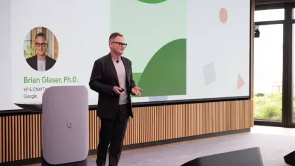 Microsoft-OpenAI Partnership Restructures with $135B Valuation Deal