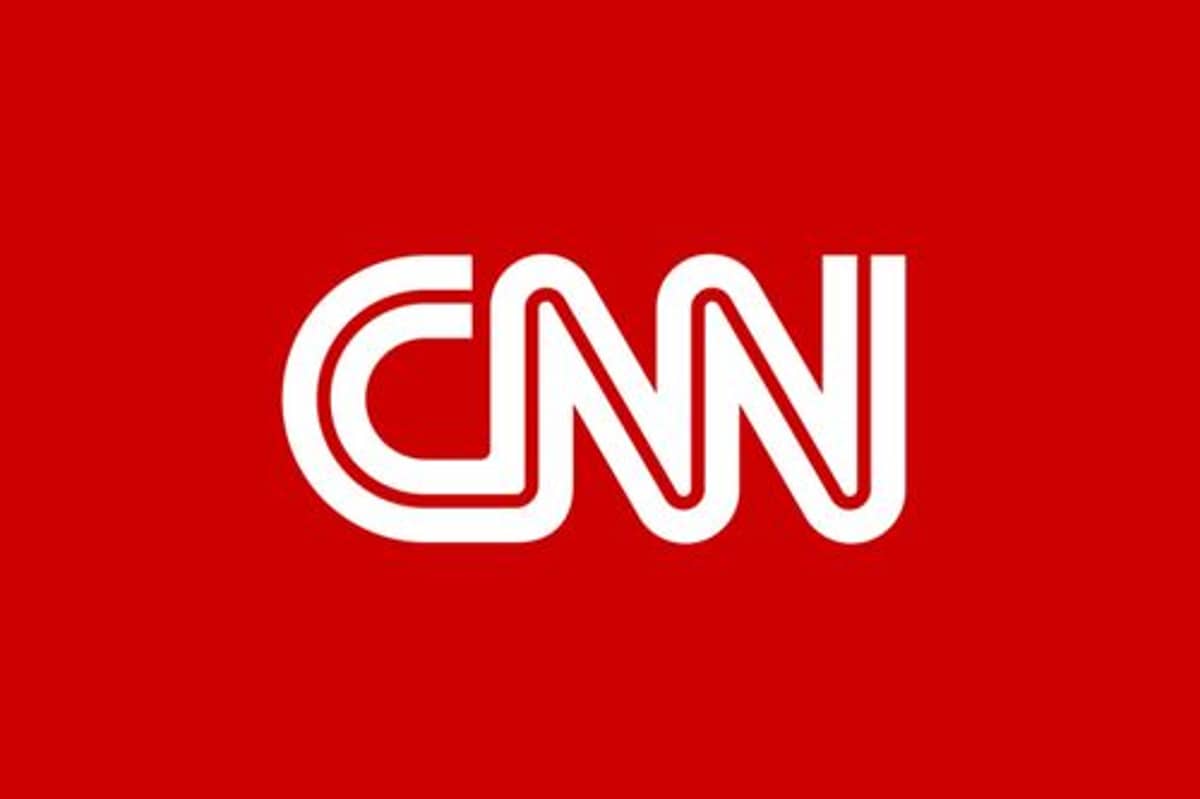 CNN All Access launches Oct 28 at $6.99/month after Plus flop