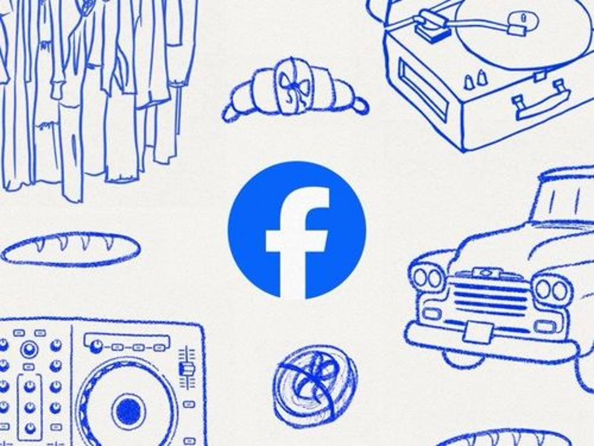 Meta Launches Seller App, Free Verification for Facebook
