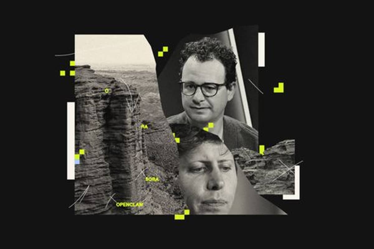 OpenAI and Anthropic hit the AI monetization cliff