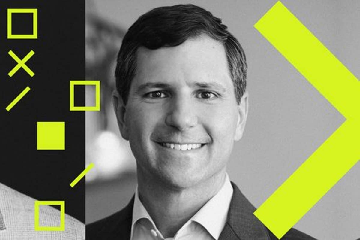 Zillow CEO on Platform Strategy Amid Housing Crisis