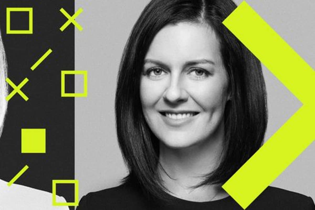 Puck's CEO on journalism vs influencer economics