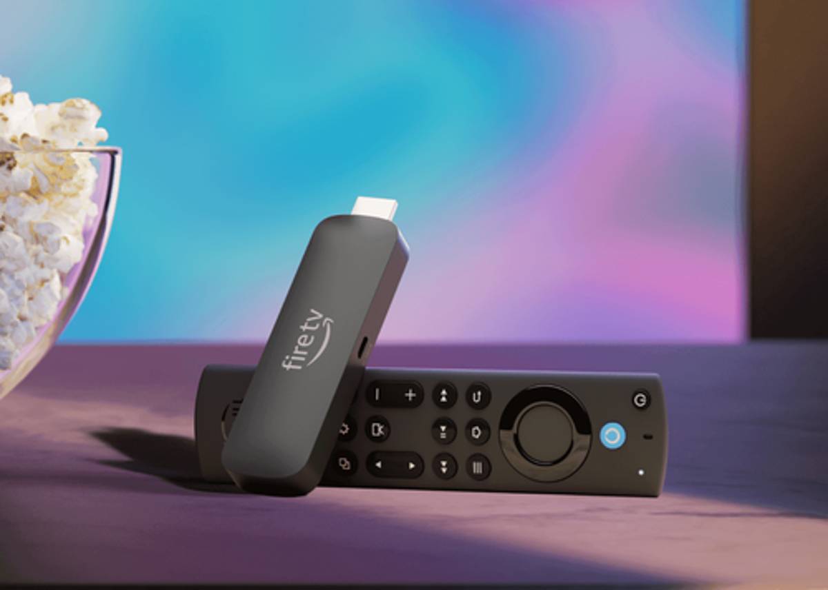 Black Friday's Early Tech Deals Are Here: Up to $1000 Off