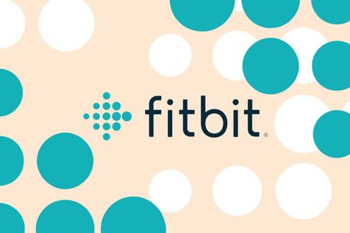Google's Fitbit AI Coach Gets Access to Medical Records