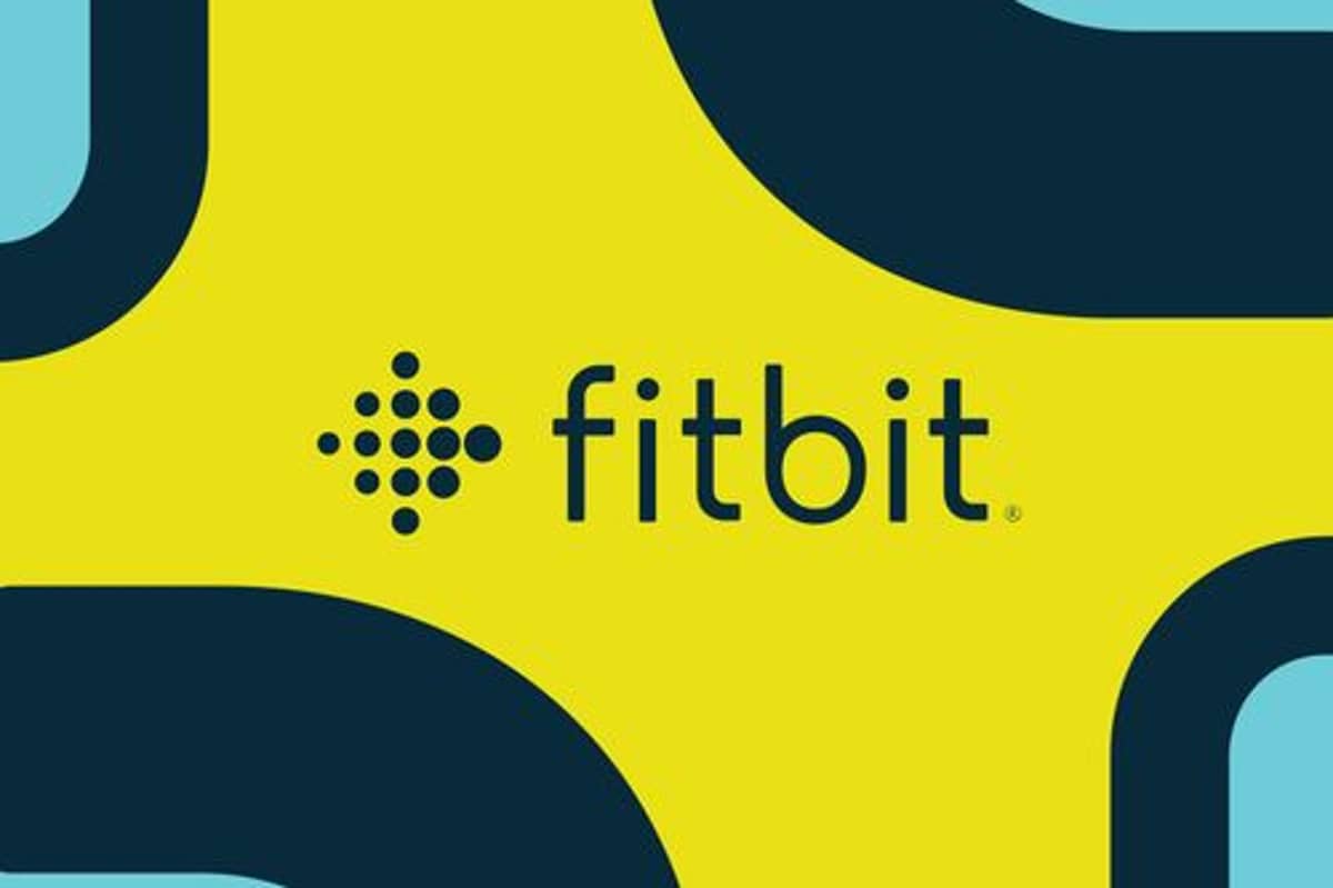 Google pushes Fitbit migration deadline to May after user pushback