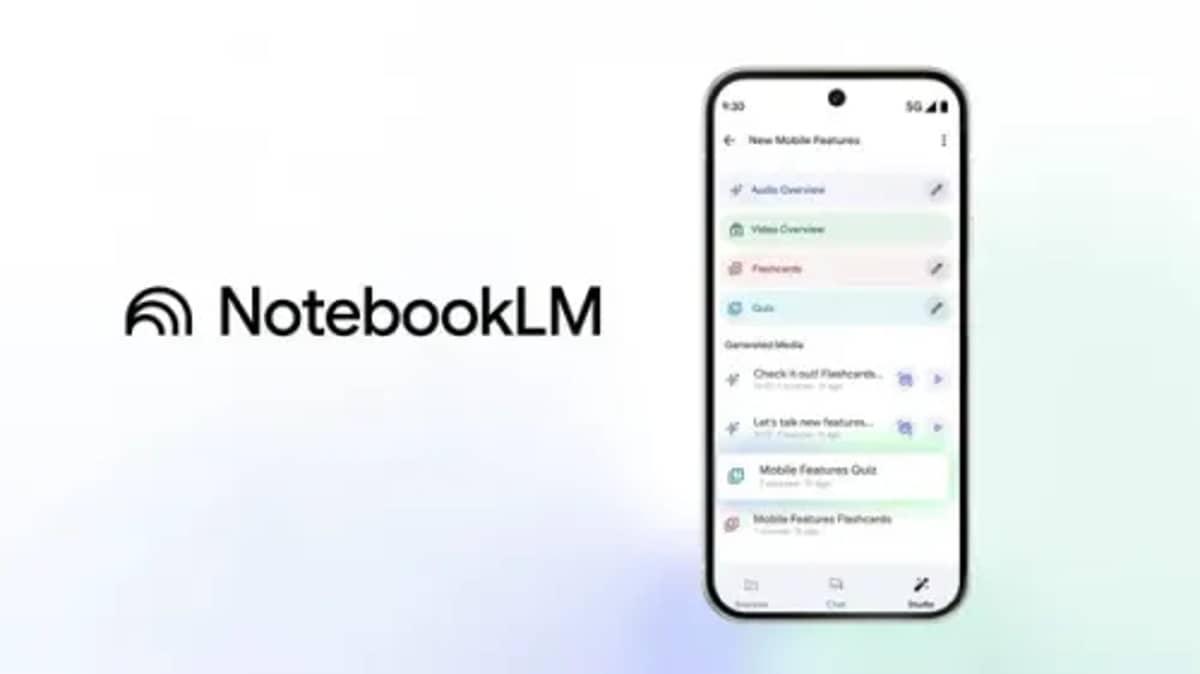 Google rolls out AI-powered publisher monetization tools