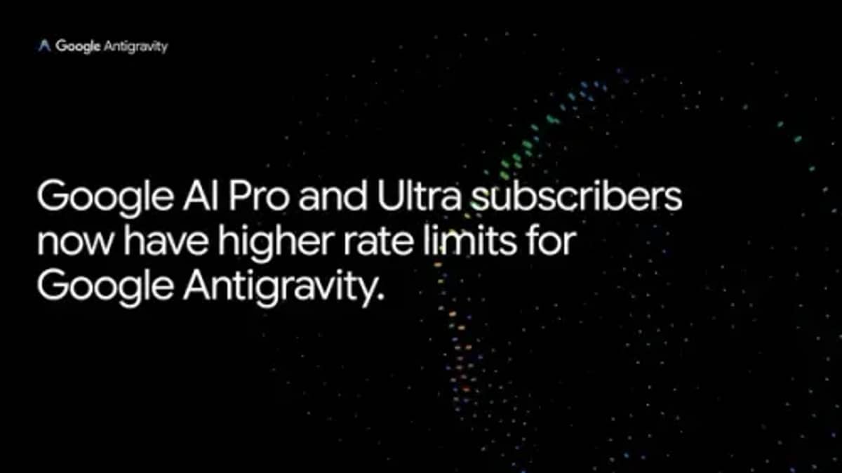 90% of Young Professionals Want Personalized AI, Google Study Finds