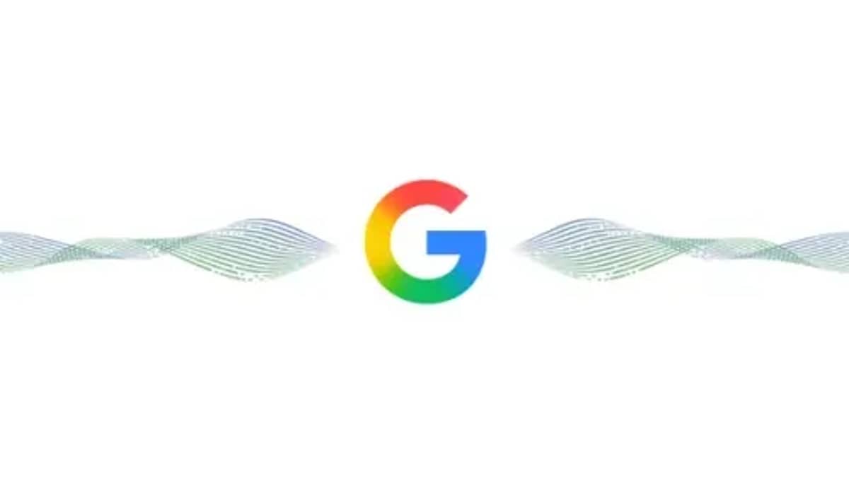 Google Blocks 8.3B Ads But Bans Fewer Advertisers in AI Pivot