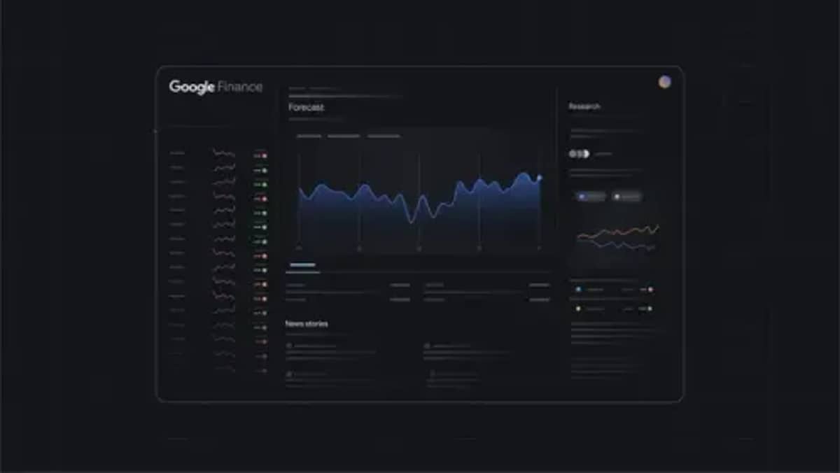 Datadog stock rockets 20% on AI-powered revenue beat