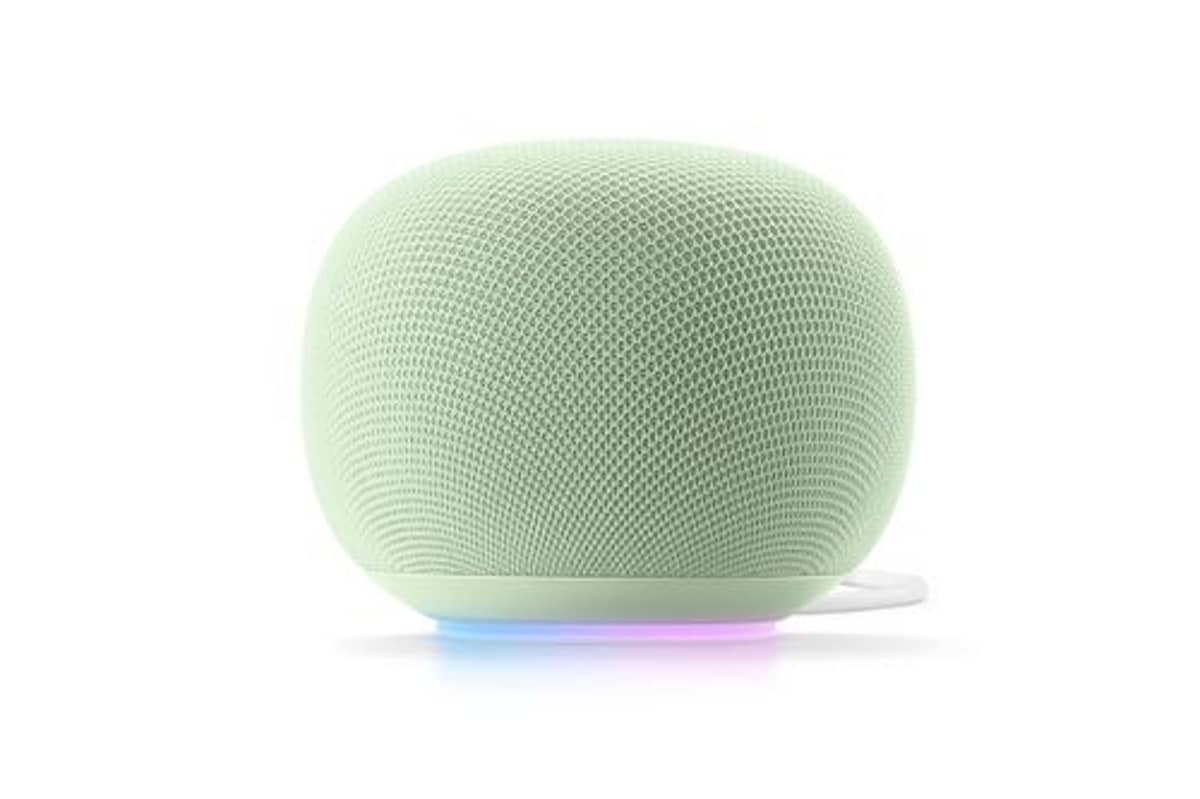 Google Gemini for Home launches early access in US
