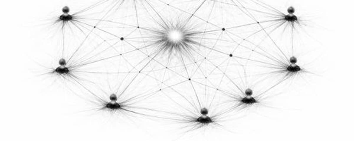 Jack Dorsey’s “AI-Native Company” Is a Compelling Piece of Storytelling