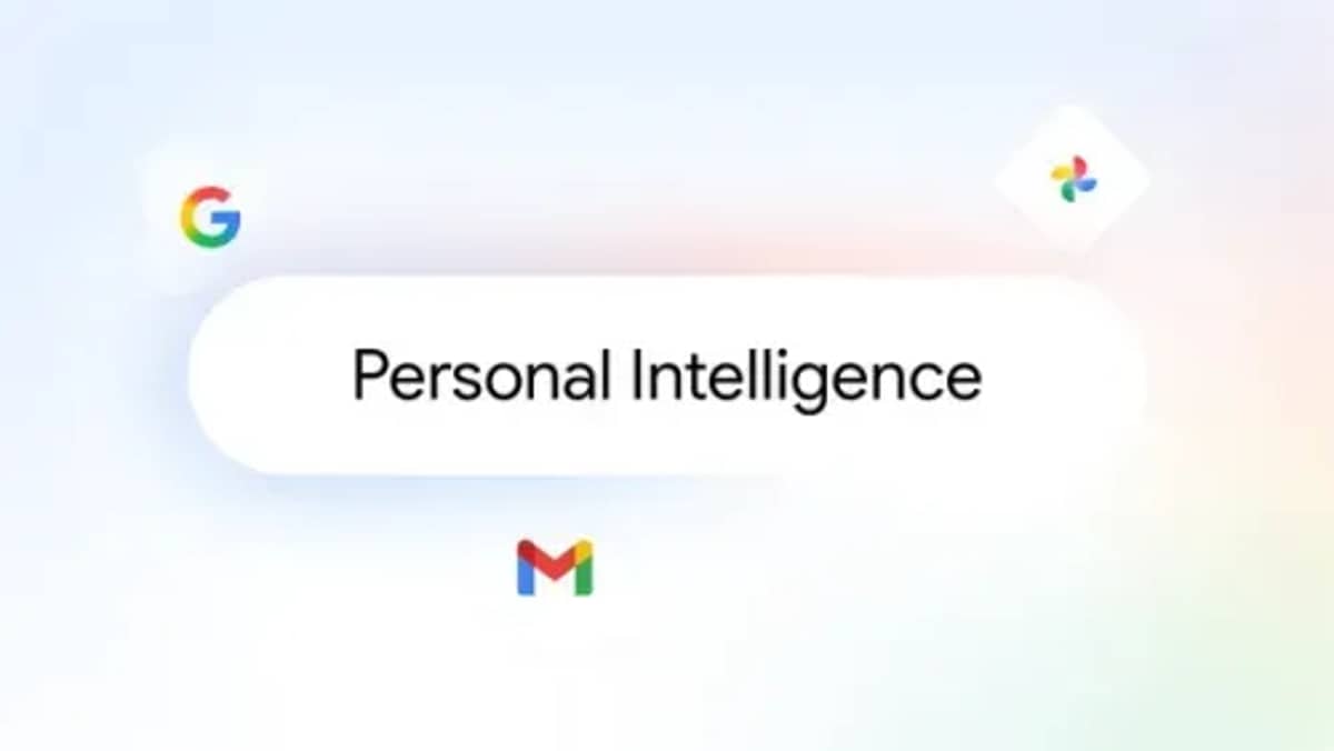 Google's Personal Intelligence Rolls Out to All US Users