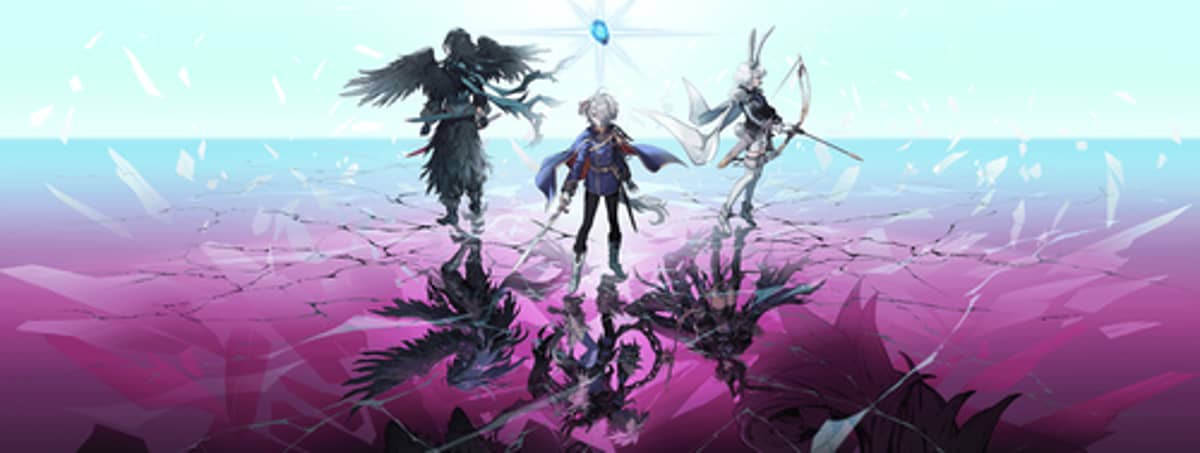 Nintendo Launches Fire Emblem Shadows with Among Us Mechanics