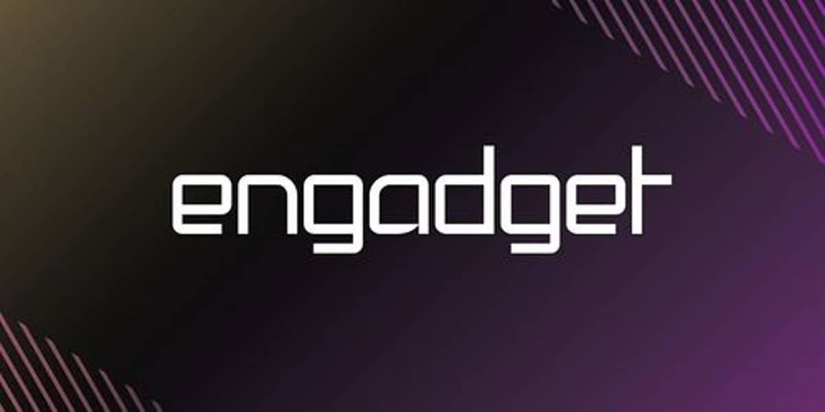 Yahoo Offloads Engadget to Static Media in Quiet Sale