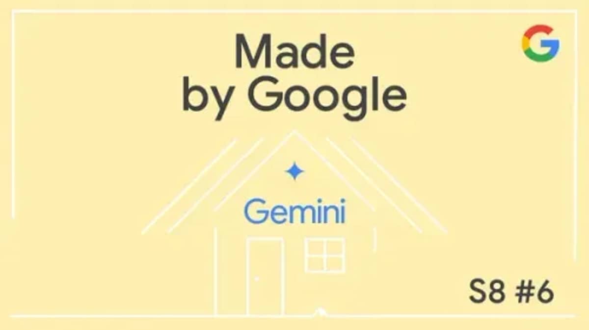India launches AI shopping pilot with ChatGPT, Gemini, Claude