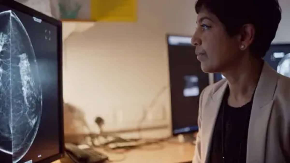 Mandiant Founder Mandia Raises $190M for AI Security Startup