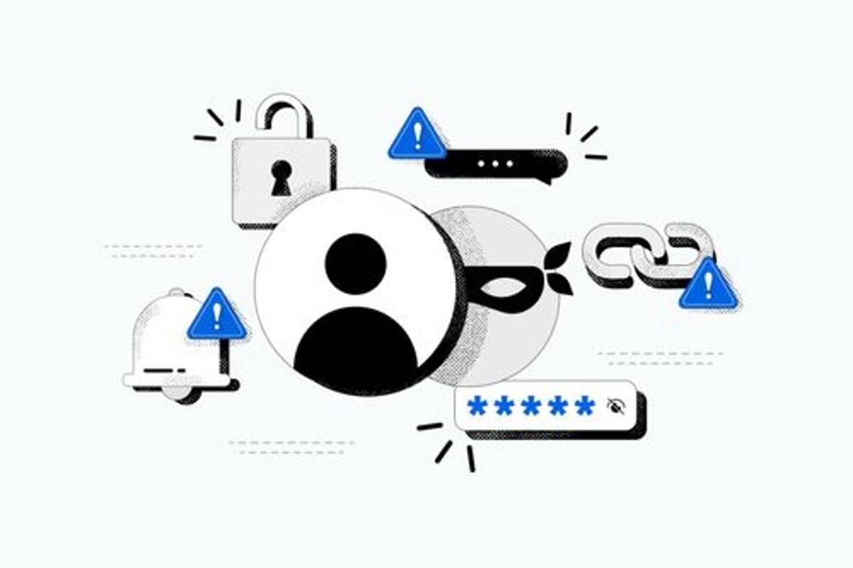 Meta Rolls Out Scam Detection Tools Across All Apps