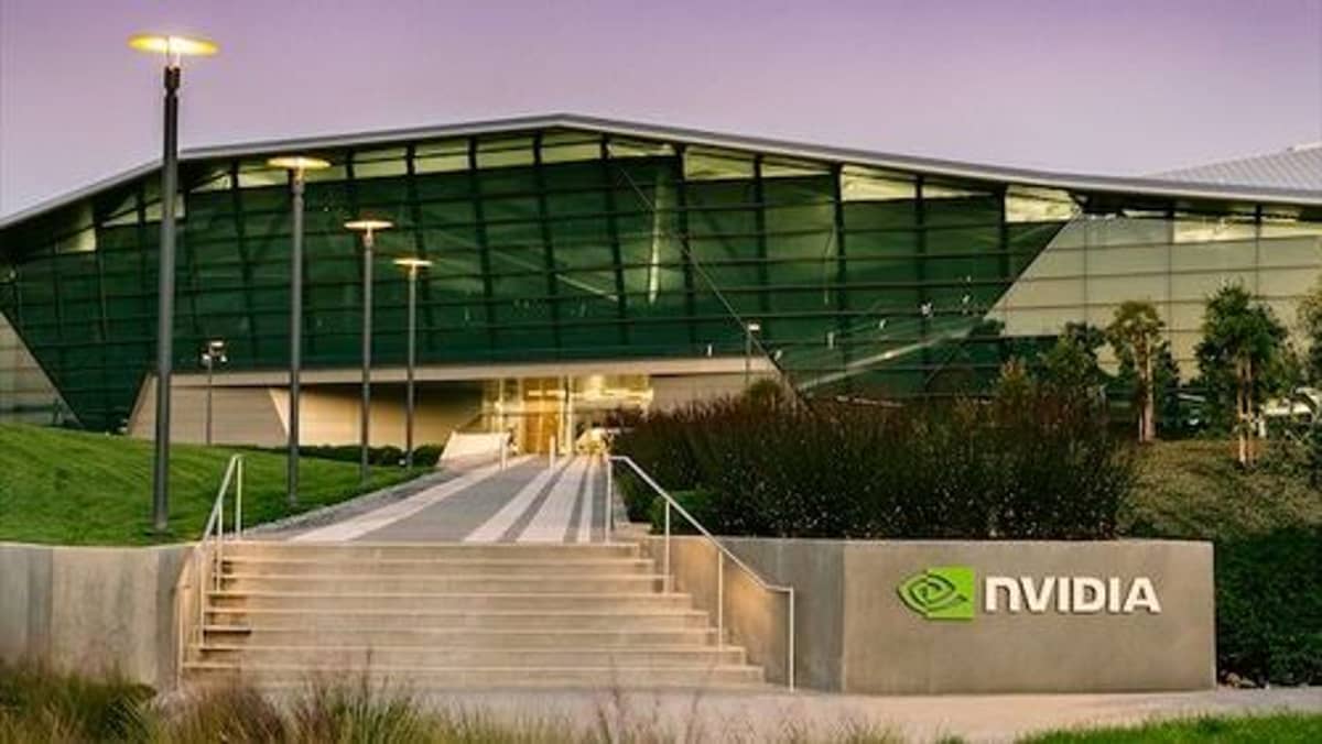 NVIDIA Drops $2B on Lumentum for AI Data Center Optics