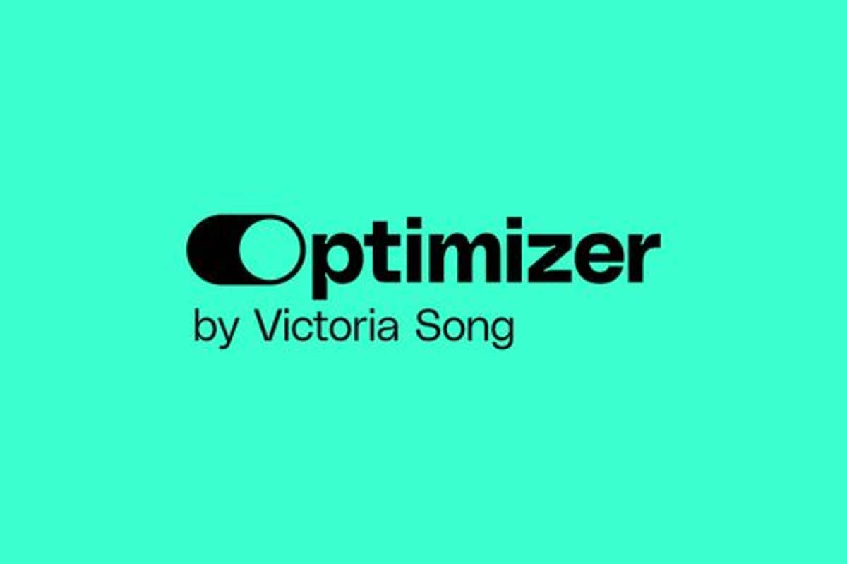The Verge Launches 'Optimizer' Newsletter to Cut Tech Hype