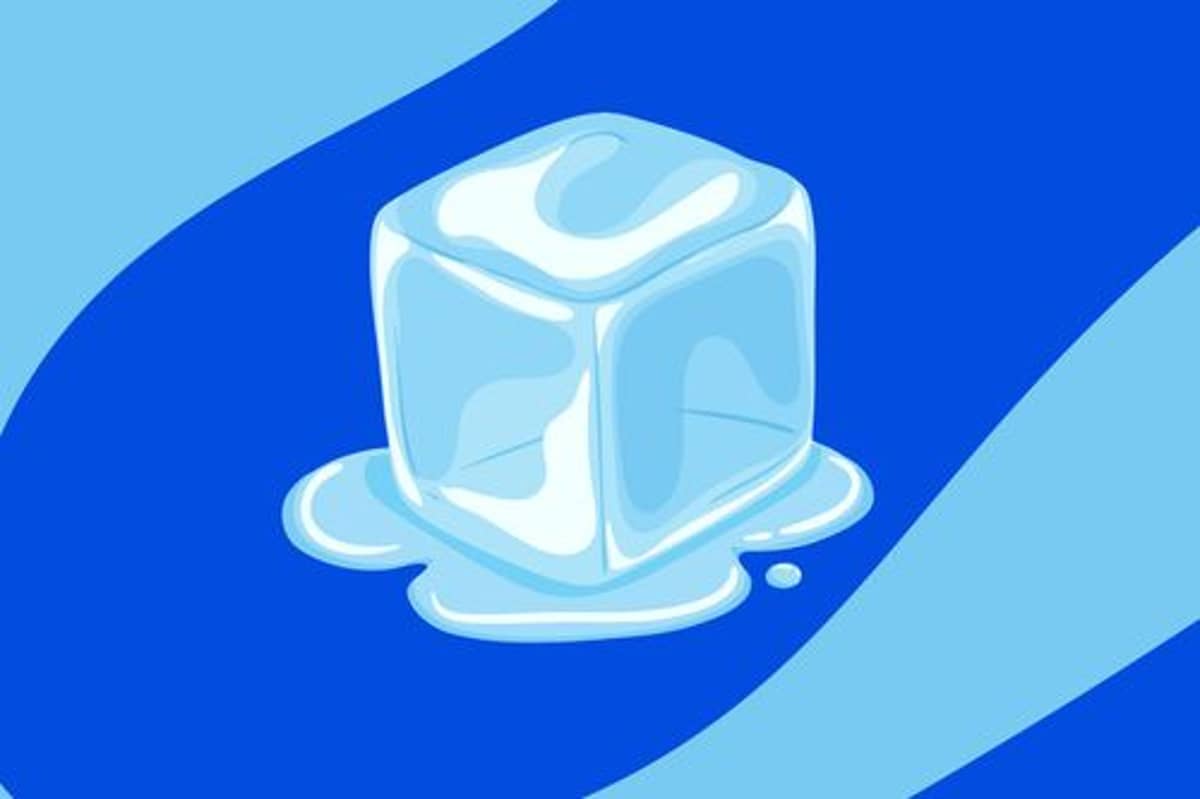 ICEBlock Developer Sues Trump Officials Over Apple Store Ban