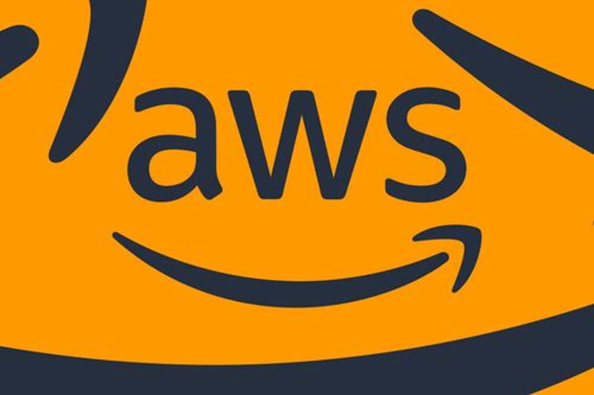 AWS outage blamed on AI agent—and human permissions error