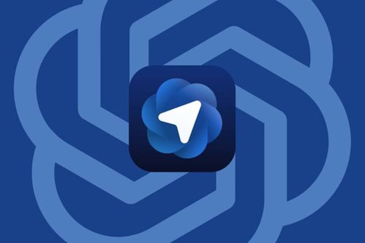 OpenAI fast-tracks Atlas browser updates after Chrome challenge