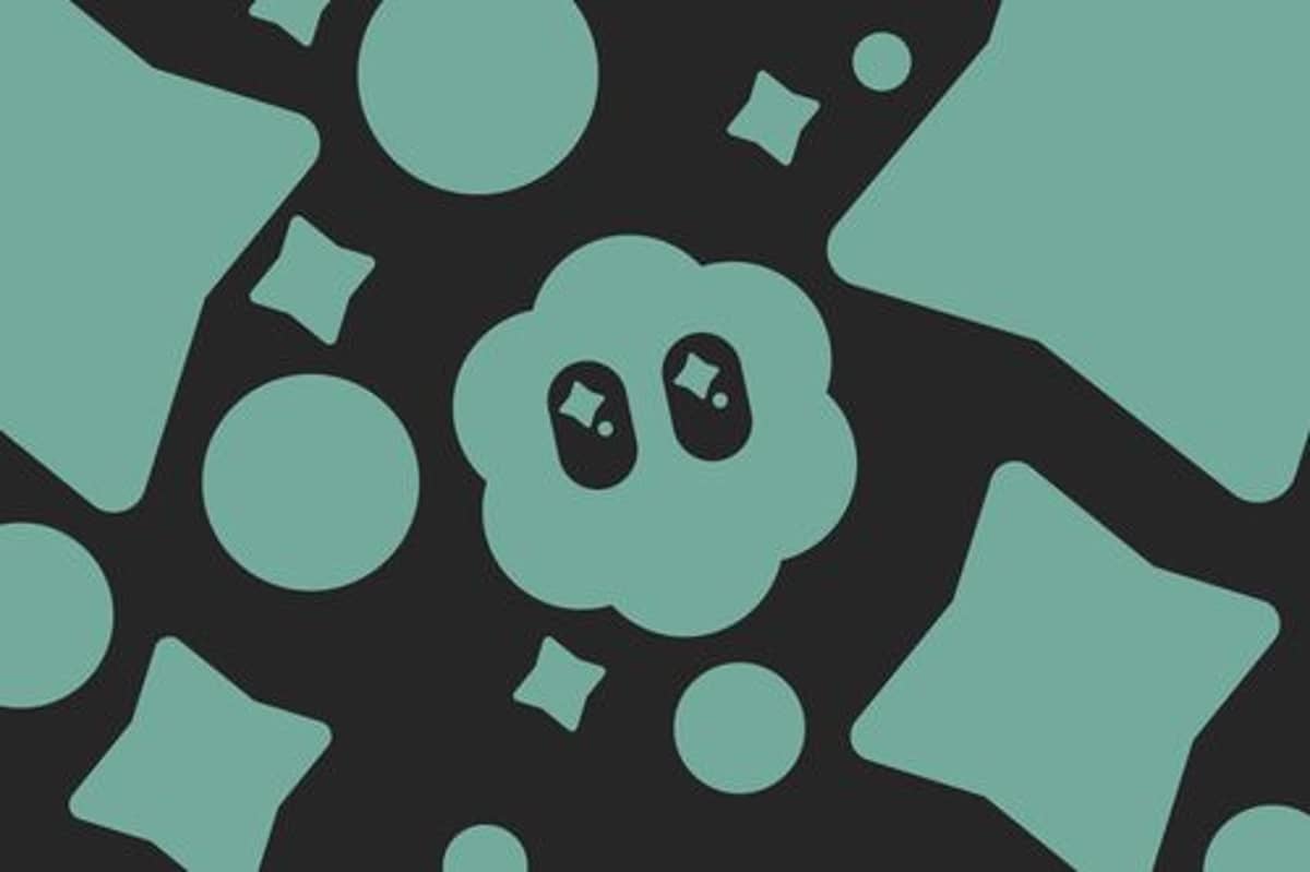 AI giants slash free usage as GPUs melt under holiday demand